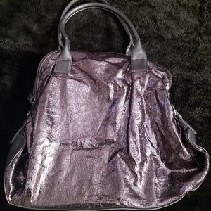 handbag/purse